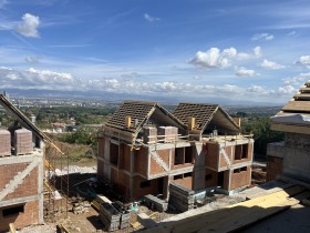 Продава КЪЩА | Imot.bg — малка снимка 5