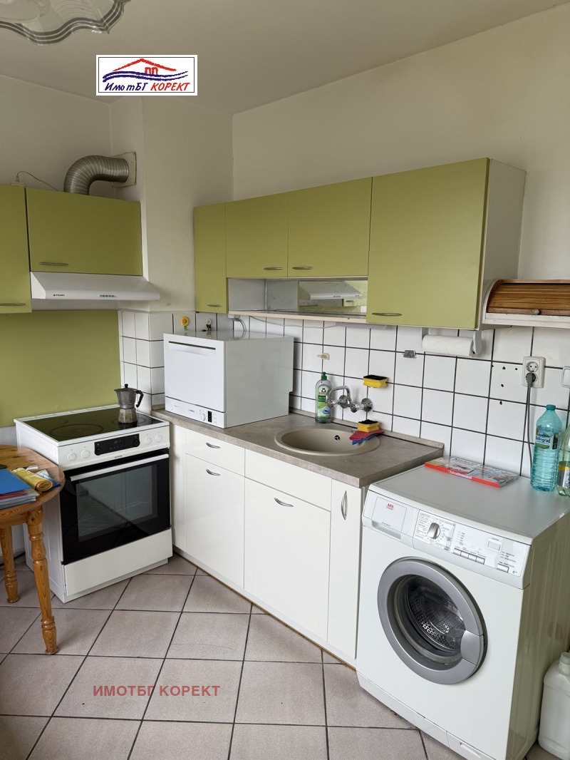 Продава 1-СТАЕН, град София, Обеля 1 • 127000 € / 248390.41 лв. • 65002881 1 — Holmes.bg Продава 1-СТАЕН, град София, Обеля 1 • 127000 € / 248390.41 лв. • 65002881 1
