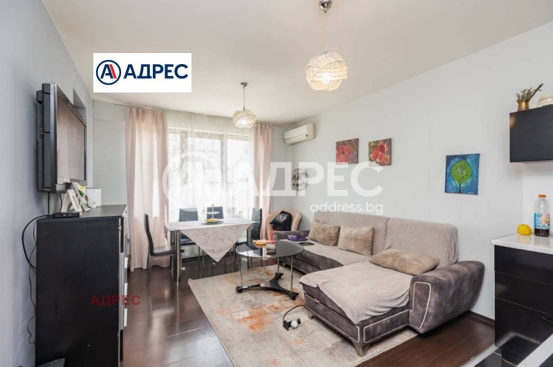 Продава 2-СТАЕН, град Варна, Виница • 124900 € / 244283.17 лв. • 76173832 1 — Holmes.bg Продава 2-СТАЕН, град Варна, Виница • 124900 € / 244283.17 лв. • 76173832 1