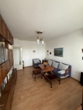 Продава 1-СТАЕН, град София, Обеля 1 • 127000 € / 248390.41 лв. • 65002881 4 — Holmes.bg Продава 1-СТАЕН, град София, Обеля 1 • 127000 € / 248390.41 лв. • 65002881 4