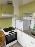 Продава 1-СТАЕН, град София, Обеля 1 • 127000 € / 248390.41 лв. • 65002881 2 — Holmes.bg Продава 1-СТАЕН, град София, Обеля 1 • 127000 € / 248390.41 лв. • 65002881 2