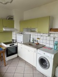 Продава 1-СТАЕН, град София, Обеля 1 • 127000 € / 248390.41 лв. • 65002881 1 — Holmes.bg Продава 1-СТАЕН, град София, Обеля 1 • 127000 € / 248390.41 лв. • 65002881 1