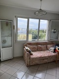Продава 1-СТАЕН, град София, Обеля 1 • 127000 € / 248390.41 лв. • 65002881 6 — Holmes.bg Продава 1-СТАЕН, град София, Обеля 1 • 127000 € / 248390.41 лв. • 65002881 6
