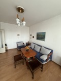 Продава 1-СТАЕН, град София, Обеля 1 • 127000 € / 248390.41 лв. • 65002881 7 — Holmes.bg Продава 1-СТАЕН, град София, Обеля 1 • 127000 € / 248390.41 лв. • 65002881 7