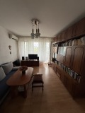 Продава 1-СТАЕН, град София, Обеля 1 • 127000 € / 248390.41 лв. • 65002881 3 — Holmes.bg Продава 1-СТАЕН, град София, Обеля 1 • 127000 € / 248390.41 лв. • 65002881 3
