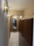Продава 1-СТАЕН, град София, Обеля 1 • 127000 € / 248390.41 лв. • 65002881 8 — Holmes.bg Продава 1-СТАЕН, град София, Обеля 1 • 127000 € / 248390.41 лв. • 65002881 8