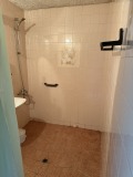 Продава 1-СТАЕН, град София, Обеля 1 • 127000 € / 248390.41 лв. • 65002881 12 — Holmes.bg Продава 1-СТАЕН, град София, Обеля 1 • 127000 € / 248390.41 лв. • 65002881 12