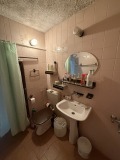 Продава 1-СТАЕН, град София, Обеля 1 • 127000 € / 248390.41 лв. • 65002881 11 — Holmes.bg Продава 1-СТАЕН, град София, Обеля 1 • 127000 € / 248390.41 лв. • 65002881 11