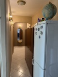 Продава 1-СТАЕН, град София, Обеля 1 • 127000 € / 248390.41 лв. • 65002881 10 — Holmes.bg Продава 1-СТАЕН, град София, Обеля 1 • 127000 € / 248390.41 лв. • 65002881 10
