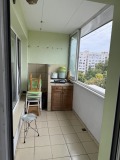 Продава 1-СТАЕН, град София, Обеля 1 • 127000 € / 248390.41 лв. • 65002881 9 — Holmes.bg Продава 1-СТАЕН, град София, Обеля 1 • 127000 € / 248390.41 лв. • 65002881 9