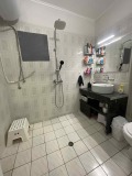 Продава 2-СТАЕН, град Пловдив, Каменица 1 • 150000 € / 293374.50 лв. • 58647795 11 — Holmes.bg Продава 2-СТАЕН, град Пловдив, Каменица 1 • 150000 € / 293374.50 лв. • 58647795 11