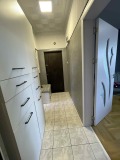 Продава 2-СТАЕН, град Пловдив, Каменица 1 • 150000 € / 293374.50 лв. • 58647795 9 — Holmes.bg Продава 2-СТАЕН, град Пловдив, Каменица 1 • 150000 € / 293374.50 лв. • 58647795 9