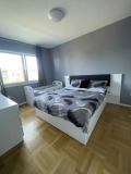 Продава 2-СТАЕН, град Пловдив, Каменица 1 • 150000 € / 293374.50 лв. • 58647795 6 — Holmes.bg Продава 2-СТАЕН, град Пловдив, Каменица 1 • 150000 € / 293374.50 лв. • 58647795 6