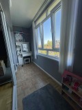 Продава 2-СТАЕН, град Пловдив, Каменица 1 • 150000 € / 293374.50 лв. • 58647795 8 — Holmes.bg Продава 2-СТАЕН, град Пловдив, Каменица 1 • 150000 € / 293374.50 лв. • 58647795 8