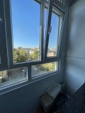 Продава 2-СТАЕН, град Пловдив, Каменица 1 • 150000 € / 293374.50 лв. • 58647795 3 — Holmes.bg Продава 2-СТАЕН, град Пловдив, Каменица 1 • 150000 € / 293374.50 лв. • 58647795 3