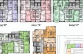 Продава 2-СТАЕН, град Варна, Кайсиева градина • 111000 € • 75517669 5 — Holmes.bg Продава 2-СТАЕН, град Варна, Кайсиева градина • 111000 € • 75517669 5