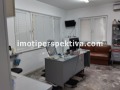 Продава 3-СТАЕН, град Пловдив, Тракия • 132000 € / 258169.56 лв. • 23356360 6 — Holmes.bg Продава 3-СТАЕН, град Пловдив, Тракия • 132000 € / 258169.56 лв. • 23356360 6