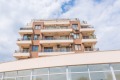 Продава 3-СТАЕН, град Варна, к.к. Чайка • 215000 € • 24649357 17 — Holmes.bg Продава 3-СТАЕН, град Варна, к.к. Чайка • 215000 € • 24649357 17