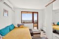 Продава 3-СТАЕН, град Варна, к.к. Чайка • 215000 € • 24649357 10 — Holmes.bg Продава 3-СТАЕН, град Варна, к.к. Чайка • 215000 € • 24649357 10