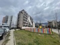 Продава 4-СТАЕН, град София, Манастирски ливади • 340000 € / 664982.20 лв. • 13360078 16 — Holmes.bg Продава 4-СТАЕН, град София, Манастирски ливади • 340000 € / 664982.20 лв. • 13360078 16
