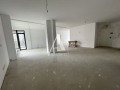Продава 4-СТАЕН, град София, Манастирски ливади • 340000 € / 664982.20 лв. • 13360078 3 — Holmes.bg Продава 4-СТАЕН, град София, Манастирски ливади • 340000 € / 664982.20 лв. • 13360078 3
