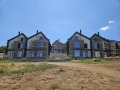Продава КЪЩА, град София, в.з.Бункера • 660000 € • 65410349 1 — Holmes.bg Продава КЪЩА, град София, в.з.Бункера • 660000 € • 65410349 1