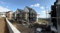 Продава КЪЩА, град София, в.з.Бункера • 660000 € / 1290847.80 лв. • 65410349 2 — Holmes.bg Продава КЪЩА, град София, в.з.Бункера • 660000 € / 1290847.80 лв. • 65410349 2