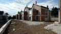 Продава КЪЩА, град София, в.з.Бункера • 660000 € / 1290847.80 лв. • 65410349 3 — Holmes.bg Продава КЪЩА, град София, в.з.Бункера • 660000 € / 1290847.80 лв. • 65410349 3