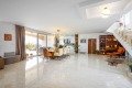 Продава КЪЩА, област Пловдив, с. Белащица • 1650000 € • 42928871 3 — Holmes.bg Продава КЪЩА, област Пловдив, с. Белащица • 1650000 € • 42928871 3