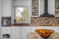Продава КЪЩА, област Пловдив, с. Белащица • 1650000 € • 42928871 11 — Holmes.bg Продава КЪЩА, област Пловдив, с. Белащица • 1650000 € • 42928871 11