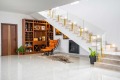 Продава КЪЩА, област Пловдив, с. Белащица • 1650000 € • 42928871 2 — Holmes.bg Продава КЪЩА, област Пловдив, с. Белащица • 1650000 € • 42928871 2