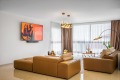 Продава КЪЩА, област Пловдив, с. Белащица • 1650000 € • 42928871 4 — Holmes.bg Продава КЪЩА, област Пловдив, с. Белащица • 1650000 € • 42928871 4