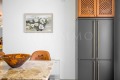 Продава КЪЩА, област Пловдив, с. Белащица • 1650000 € • 42928871 13 — Holmes.bg Продава КЪЩА, област Пловдив, с. Белащица • 1650000 € • 42928871 13