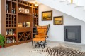 Продава КЪЩА, област Пловдив, с. Белащица • 1650000 € • 42928871 6 — Holmes.bg Продава КЪЩА, област Пловдив, с. Белащица • 1650000 € • 42928871 6