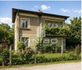 Продава КЪЩА, област Перник, с. Драгичево • 169900 € • 51346863 5 — Holmes.bg Продава КЪЩА, област Перник, с. Драгичево • 169900 € • 51346863 5