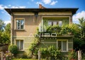 Продава КЪЩА, област Перник, с. Драгичево • 169900 € • 51346863 1 — Holmes.bg Продава КЪЩА, област Перник, с. Драгичево • 169900 € • 51346863 1