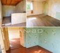 Продава КЪЩА, област Перник, с. Драгичево • 169900 € • 51346863 3 — Holmes.bg Продава КЪЩА, област Перник, с. Драгичево • 169900 € • 51346863 3