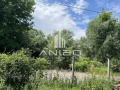 Продава КЪЩА, област Перник, с. Драгичево • 169900 € • 51346863 4 — Holmes.bg Продава КЪЩА, област Перник, с. Драгичево • 169900 € • 51346863 4