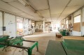 Продава Склад град Варна , с. Звездица , 500 кв.м | 87126357 — Imoti.com Продава Склад град Варна , с. Звездица , 500 кв.м | 87126357
