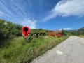 Продава ПАРЦЕЛ, град Шумен, м-т Сакарка • 50000 € / 97791.50 лв. • 56231465 1 — Holmes.bg Продава ПАРЦЕЛ, град Шумен, м-т Сакарка • 50000 € / 97791.50 лв. • 56231465 1