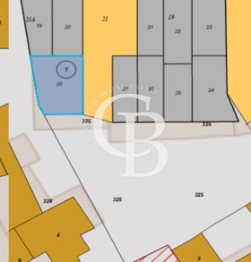 Продава 1-СТАЕН | Imot.bg — малка снимка 7