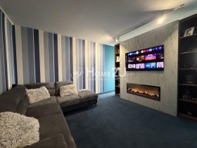 3-СТАЕН, 60 m2 - Holmes.bg 3-СТАЕН, 60 m2