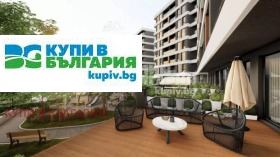 3-СТАЕН, 86 m2 - Holmes.bg 3-СТАЕН, 86 m2