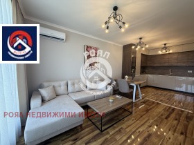 Продава 3-стаен, град Пловдив