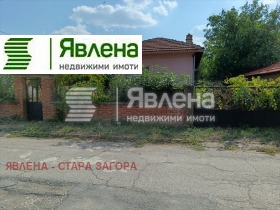 КЪЩА, 80 m2 - Holmes.bg КЪЩА, 80 m2