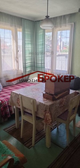 Продава КЪЩА | Imot.bg — малка снимка 12