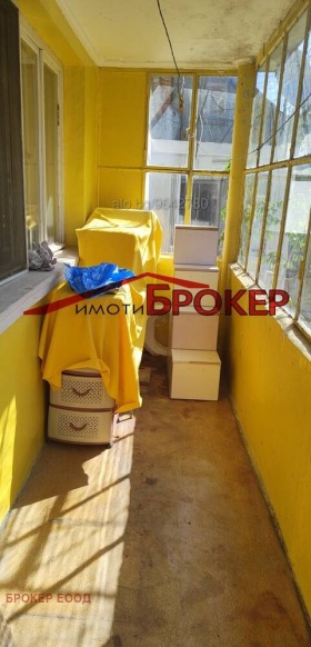 Продава КЪЩА | Imot.bg — малка снимка 14