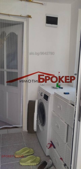 Обява Продава КЪЩА,град Сливен, Център