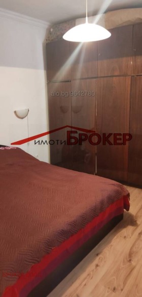 Продава КЪЩА | Imot.bg — малка снимка 7