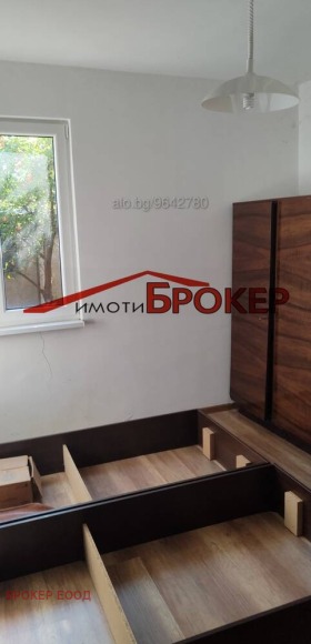 Продава КЪЩА | Imot.bg — малка снимка 8